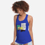 Me-Hoy-Mi-Noy-Womens-Racerback-Tank-DrawnByBryan
