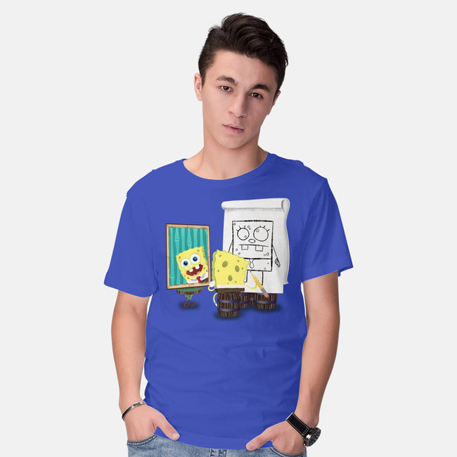 Me-Hoy-Mi-Noy-Mens-Basic-Tee-DrawnByBryan