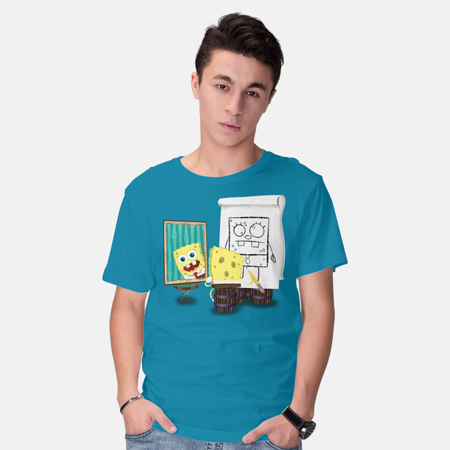 Me-Hoy-Mi-Noy-Mens-Basic-Tee-DrawnByBryan