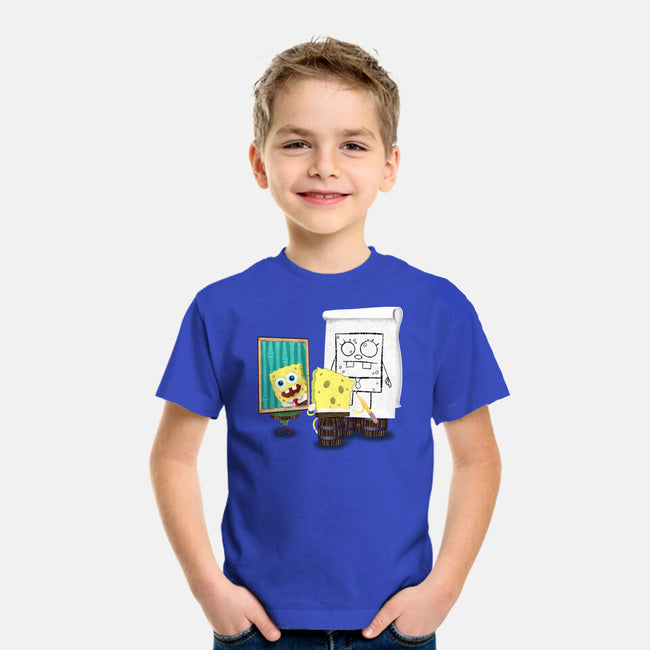 Me-Hoy-Mi-Noy-Youth-Basic-Tee-DrawnByBryan