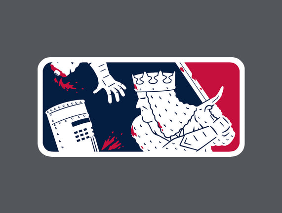 No-Pass League