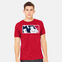 No-Pass League-Mens-Heavyweight-Tee-Raffiti