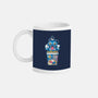 Derpy Noodles-None-Mug-Drinkware-krisren28