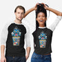 Derpy Noodles-Unisex-Baseball-Tee-krisren28