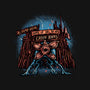 Back To Where It All Began-Youth-Crew Neck-Sweatshirt-glitchygorilla