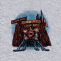 Back To Where It All Began-Youth-Pullover-Sweatshirt-glitchygorilla