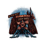 Back To Where It All Began-Youth-Pullover-Sweatshirt-glitchygorilla