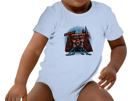 Back To Where It All Began