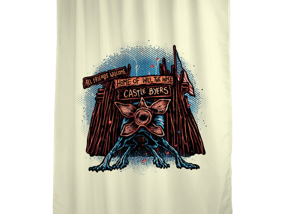 Back To Where It All Began