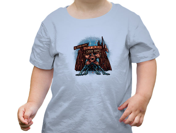 Back To Where It All Began