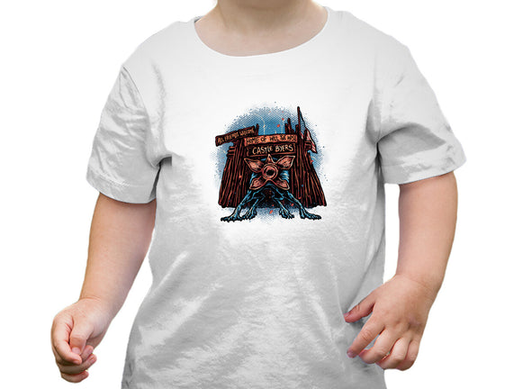 Back To Where It All Began