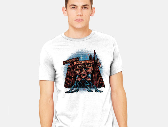 Back To Where It All Began