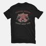 Upside Down Club-Mens-Heavyweight-Tee-glitchygorilla