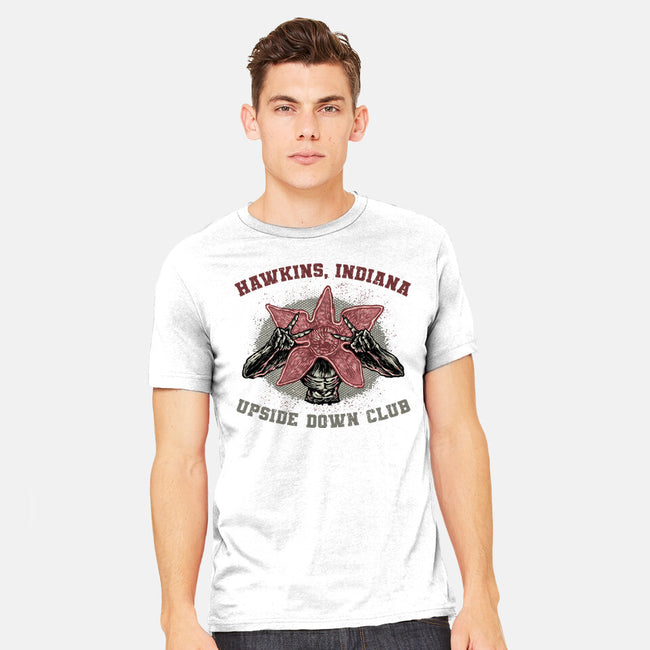 Upside Down Club-Mens-Heavyweight-Tee-glitchygorilla