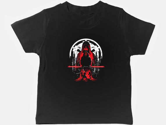 Shadow Lord
