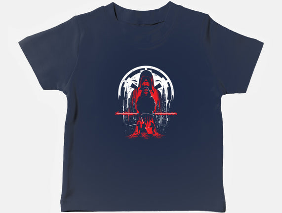 Shadow Lord