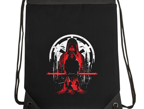 Shadow Lord