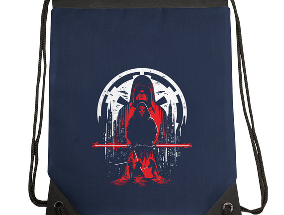 Shadow Lord