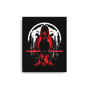 Shadow Lord