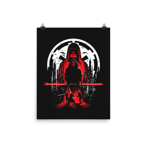 Shadow Lord