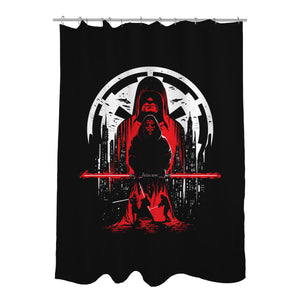 Shadow Lord