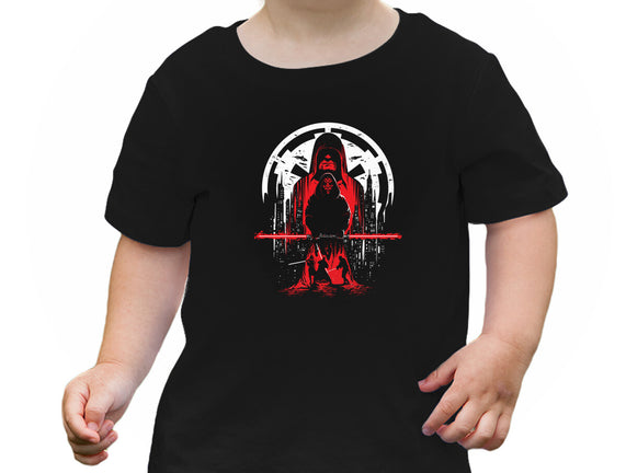 Shadow Lord
