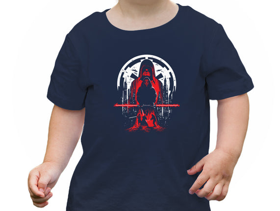 Shadow Lord