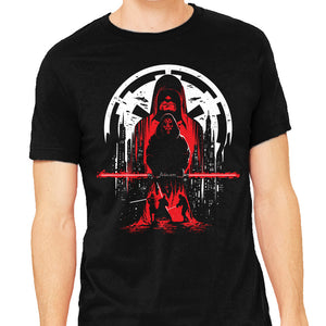 Shadow Lord