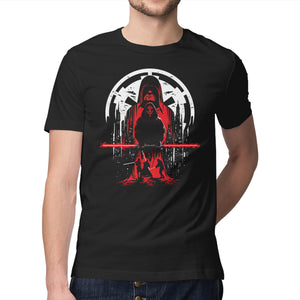 Shadow Lord