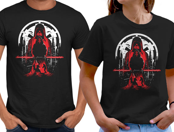 Shadow Lord