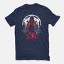 Shadow Lord-Mens-Heavyweight-Tee-zascanauta