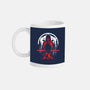 Shadow Lord-None-Mug-Drinkware-zascanauta