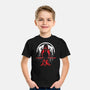 Shadow Lord-Youth-Basic-Tee-zascanauta