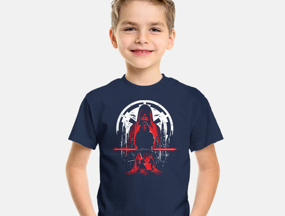 Shadow Lord