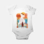 Ukiyo King Pirate-Baby-Basic-Onesie-dandingeroz