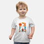 Ukiyo King Pirate-Baby-Basic-Tee-dandingeroz