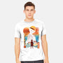 Ukiyo King Pirate-Mens-Heavyweight-Tee-dandingeroz