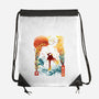 Ukiyo Mr. Prince-None-Drawstring-Bag-dandingeroz