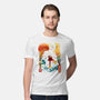 Ukiyo Mr. Prince-Mens-Premium-Tee-dandingeroz