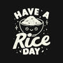 Have A Rice Day-Youth-Pullover-Sweatshirt-tobefonseca