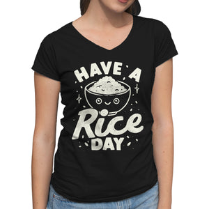 Have A Rice Day