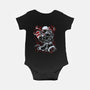 Ryu-Baby-Basic-Onesie-turborat14