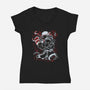 Ryu-Womens-V-Neck-Tee-turborat14
