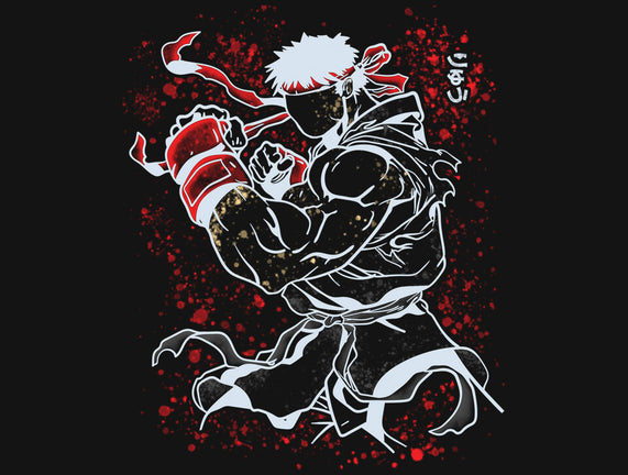 Ryu