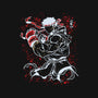 Ryu-Youth-Crew Neck-Sweatshirt-turborat14