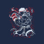 Ryu-Womens-V-Neck-Tee-turborat14