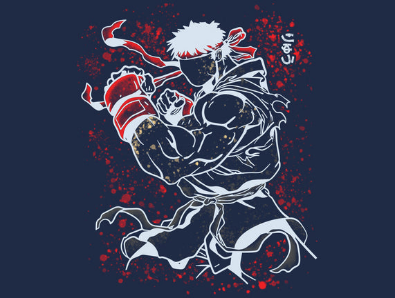Ryu