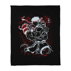 Ryu