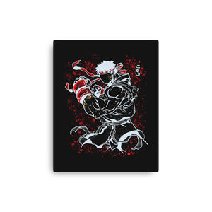 Ryu