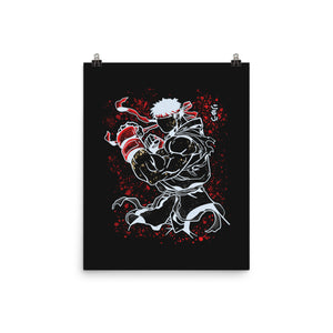 Ryu
